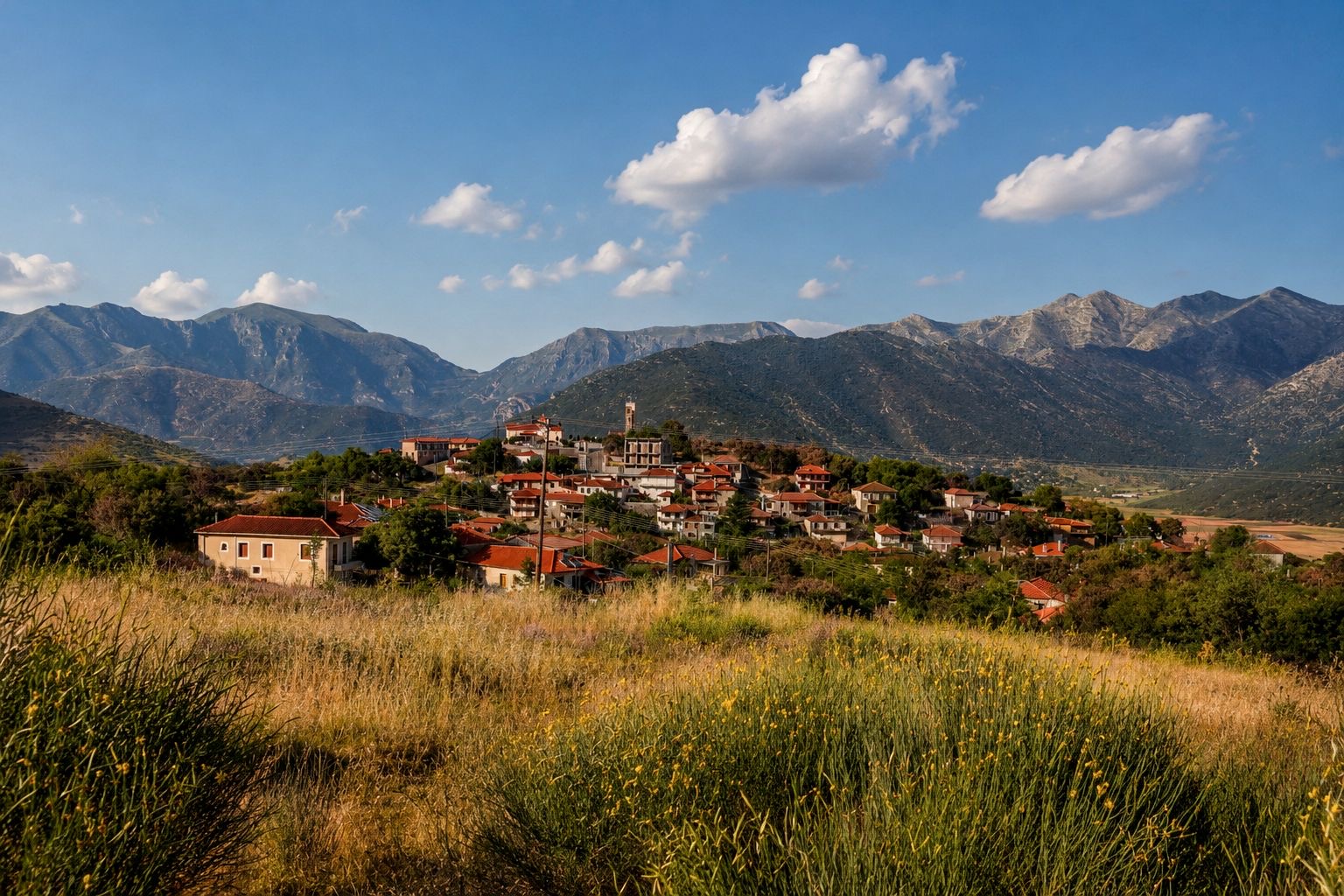 aktio-vonitsa