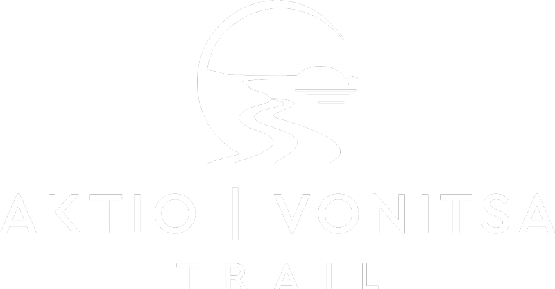 aktion-vonitsa-logo-white